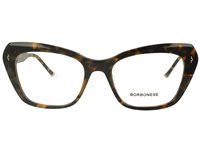Eyeglasses frame Borbonese Woman BEV6229-16